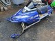 yamaha-sxr-