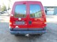 fiat-scudo-