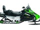 arctic-cat-tz1-lxr-