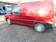 fiat-scudo-