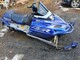 yamaha-sxr-