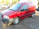 fiat-scudo-