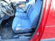 fiat-scudo-