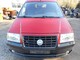 fiat-scudo-