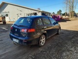 FIAT Croma