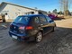 fiat-croma-