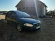 fiat-croma-