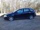 fiat-croma-