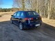 fiat-croma-