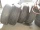 bf-goodrich-