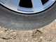 aoteli-mercedes-e-w212-16-alut-