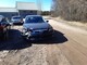 mazda-6-18-