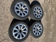 aoteli-mercedes-e-w212-16-alut-
