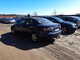 mazda-6-18-