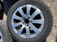 aoteli-mercedes-e-w212-16-alut-