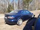 mazda-6-18-