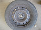 bf-goodrich-
