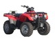 honda-trx-420-