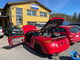 mitsubishi-eclipse-