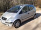 mercedes-benz-a140-