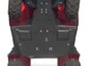 honda-trx-420-