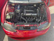 mitsubishi-eclipse-