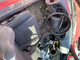 mitsubishi-eclipse-