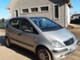 mercedes-benz-a140-