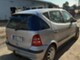 mercedes-benz-a140-