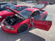mitsubishi-eclipse-