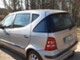 mercedes-benz-a140-