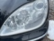 mercedes-w220-s-xenon-ajovalot-