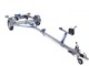 aku-bs1250-rb-ec0513ak-