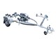 aku-js750-l-jet-pro-sc0533ak-