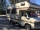 fiat-peugeot-