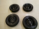 yokohama-bluearth-a-bridgestone-b390-