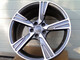 tiffando-647-5x112-