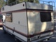 fiat-peugeot-