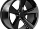 apollo-style-5x120-