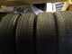 yokohama-bluearth-a-bridgestone-b390-