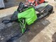 arctic-cat-sno-pro-