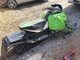 arctic-cat-sno-pro-