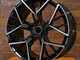 tiffando-758-alumiinivanteet-