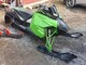 arctic-cat-sno-pro-