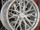 arceo-valencia-5x112-