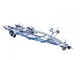 aku-bp3500-drb-xl-ec0526ak-