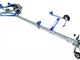 aku-bs1000-rb-ec0511ak-