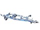 aku-bp1800-lb-ec0529ak-