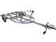 aku-bp1400-lb-2jet-ec0556ak-