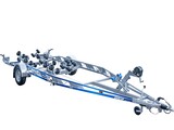 Aku BP1800-LB EC0570AK